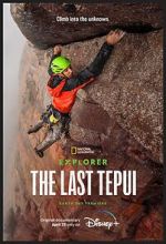 Watch Explorer: The Last Tepui Putlocker
