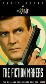 Watch The Fiction-Makers Putlocker