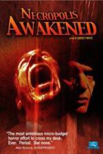 Watch Necropolis Awakened Putlocker