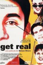 Watch Get Real Putlocker