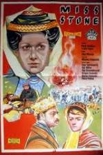 Watch Miss Stone Putlocker