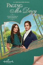 Watch Paging Mr. Darcy Putlocker