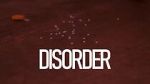 Watch Disorder (Short 2021) Putlocker