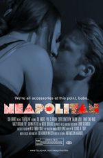 Watch Neapolitan Putlocker