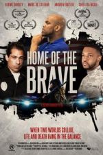 Watch Home of the Brave Putlocker