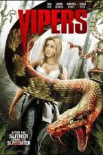 Watch Vipers Putlocker