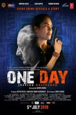 Watch One Day: Justice Delivered Putlocker