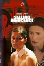 Watch Selling Innocence Putlocker