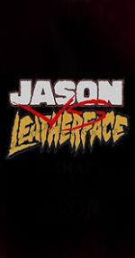 Watch Jason vs. Leatherface (Short 2003) Putlocker