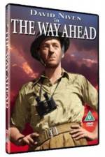 Watch The Way Ahead Putlocker
