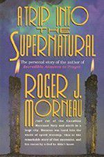 Watch A Trip Into the Supernatural Putlocker