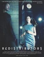 Watch Redistributors Putlocker