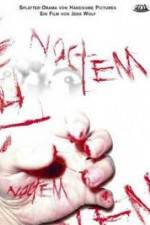 Watch Noctem Putlocker