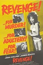 Watch Inn of the Frightened People Putlocker