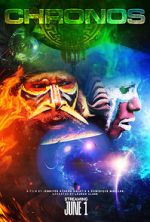 Watch Chronos Putlocker