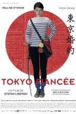 Watch Tokyo Fiancée Putlocker