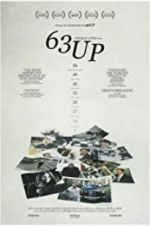 Watch 63 Up Putlocker