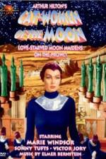Watch Cat-Women of the Moon Putlocker