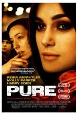 Watch Pure Putlocker