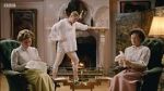 Watch Joe Orton Laid Bare Putlocker