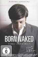 Watch Born Naked (MLB) Putlocker