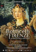 Watch Botticelli, Florence And The Medici Putlocker