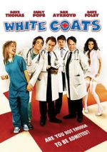 Watch Whitecoats Putlocker
