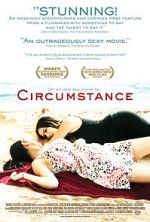 Watch Circumstance Putlocker