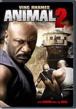 Watch Animal 2 Putlocker