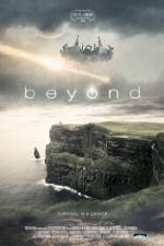 Watch Beyond Putlocker