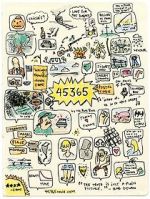 Watch 45365 Putlocker