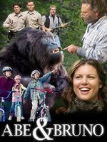 Watch Abe & Bruno Putlocker