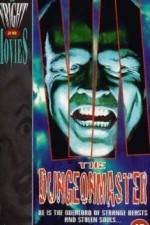 Watch Ragewar Putlocker