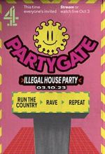Watch Partygate Putlocker
