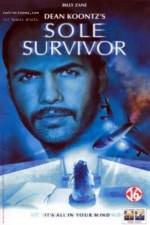 Watch Sole Survivor Putlocker