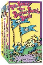 Watch The Butter Battle Book (TV Short 1989) Putlocker