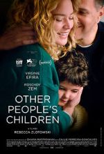 Watch Other People\'s Children Putlocker