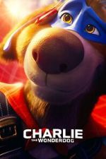 Watch Charlie the Wonderdog Putlocker