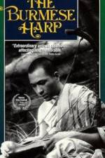 Watch Biruma no tategoto Putlocker