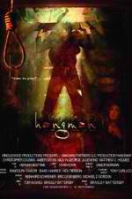 Watch Hangman Putlocker