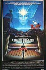 Watch Gandahar Putlocker