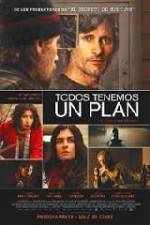 Watch Everybody Has a Plan Putlocker