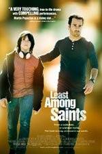 Watch Least Among Saints Putlocker