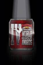 Watch World MMA Awards Putlocker