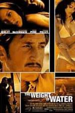 Watch The Weight of Water Putlocker