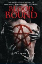 Watch Blood Bound Putlocker