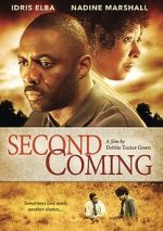 Watch Second Coming Putlocker