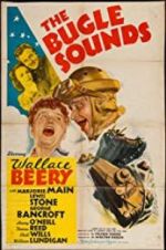 Watch The Bugle Sounds Putlocker