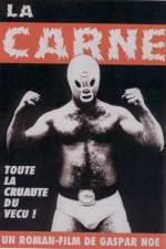 Watch Carne Putlocker