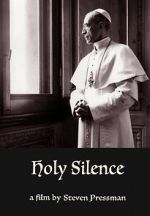 Watch Holy Silence Putlocker